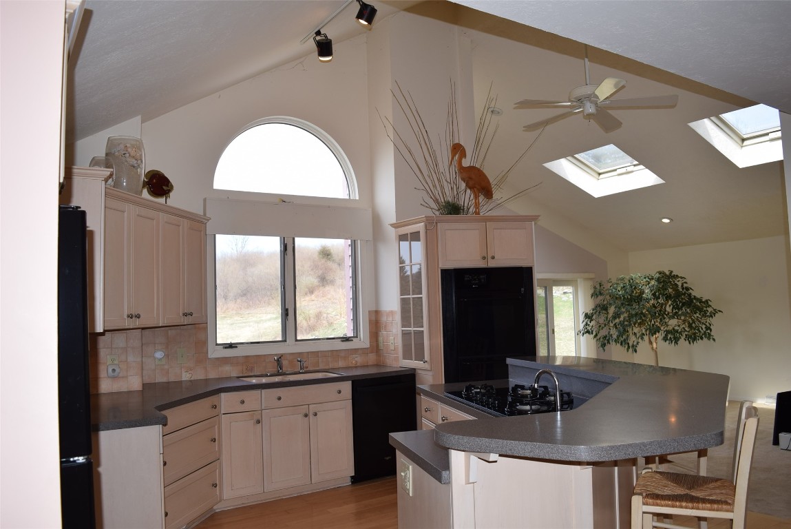 233 Woodgate Lane, Vestal, New York image 14