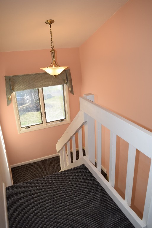 233 Woodgate Lane, Vestal, New York image 28