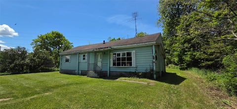 Mobile Home For Sale - 388 Catatonk Creek Road<br/> Owego, NY 13827