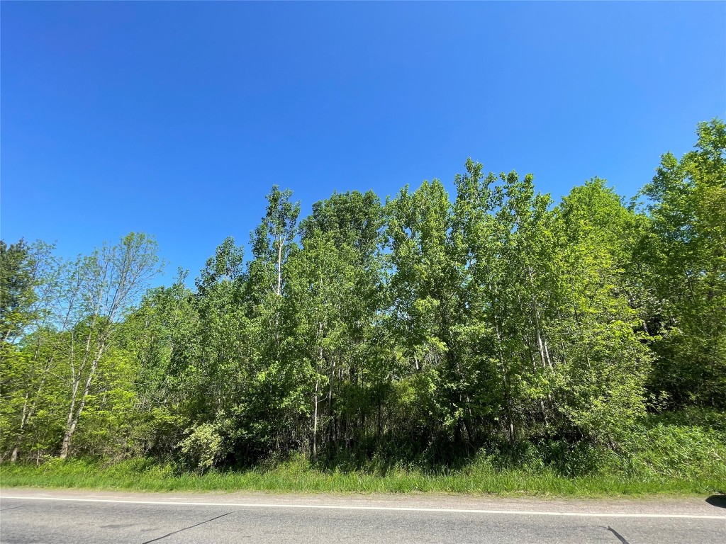 3563 & 3575 Saddlemire Rd, Binghamton, New York image 4