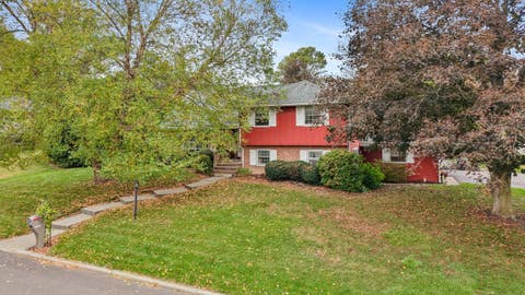 Photo for 10 Canterbury Drive