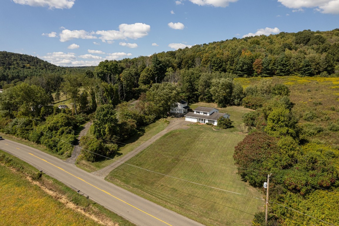173 Glenmary Drive