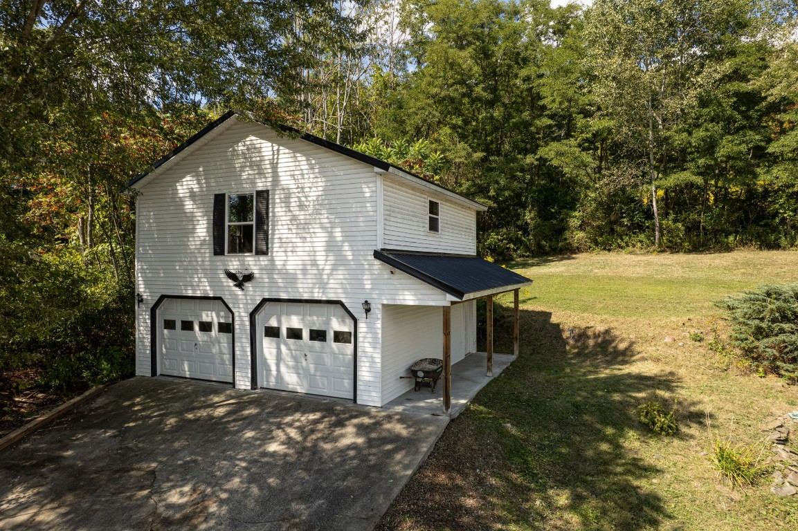 173 Glenmary Drive