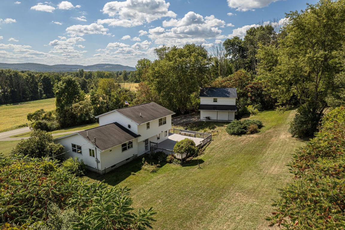 173 Glenmary Drive