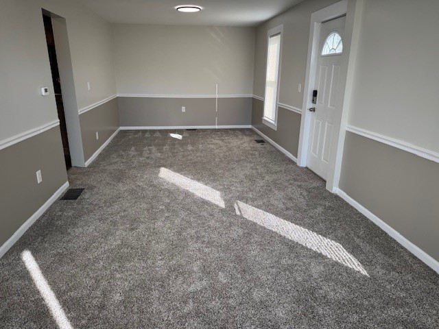 1496 Stanton Hill Road