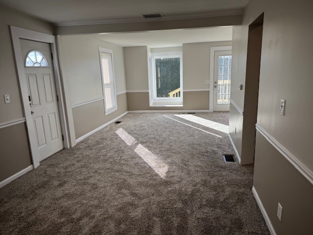 1496 Stanton Hill Road