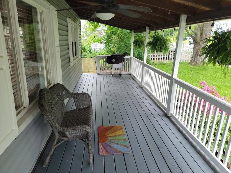3014 Hall Street, Endwell, New York image 4