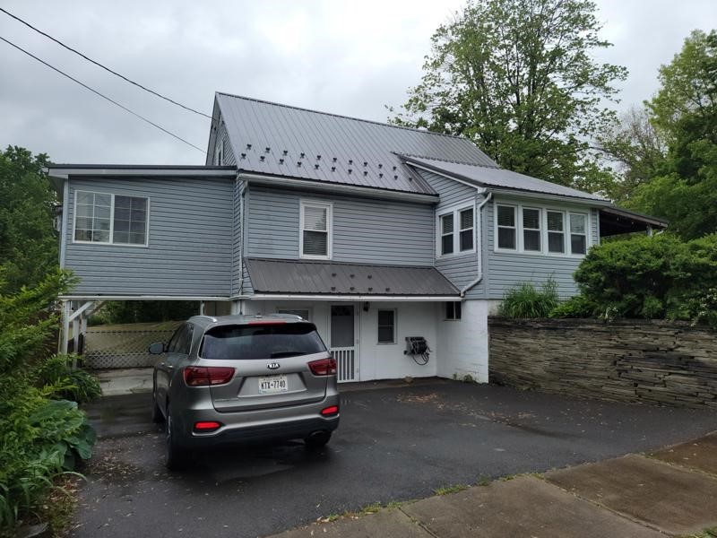 3014 Hall Street, Endwell, New York image 3