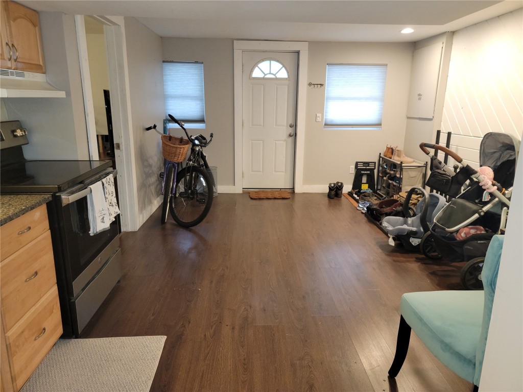 3014 Hall Street, Endwell, New York image 22