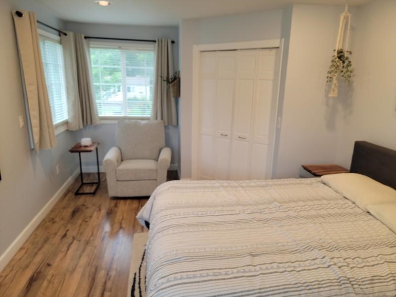 3014 Hall Street, Endwell, New York image 14