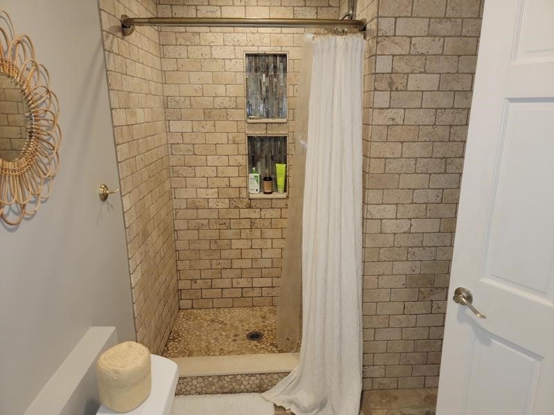 3014 Hall Street, Endwell, New York image 11