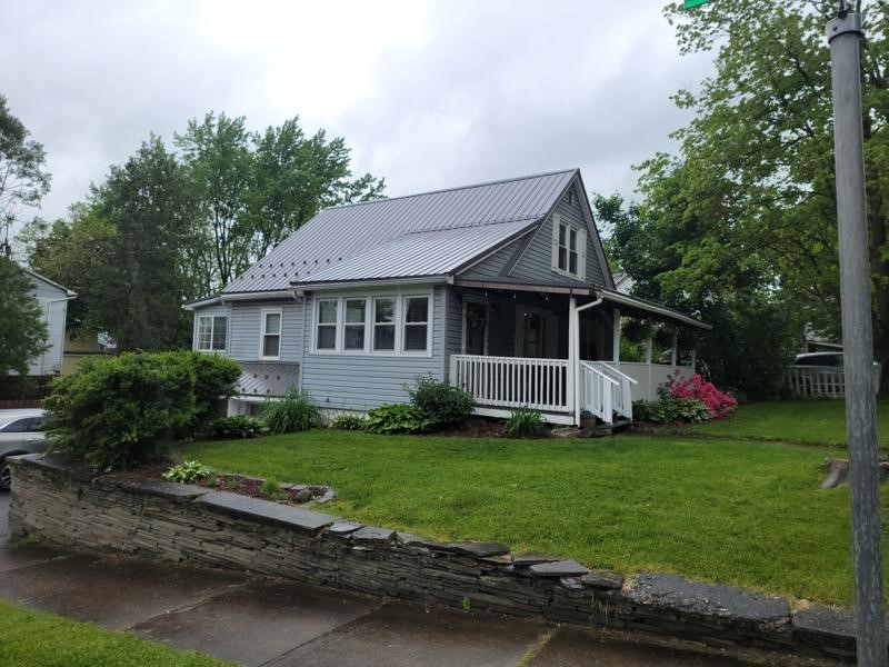 3014 Hall Street, Endwell, New York image 1
