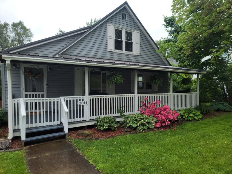 3014 Hall Street, Endwell, New York image 2