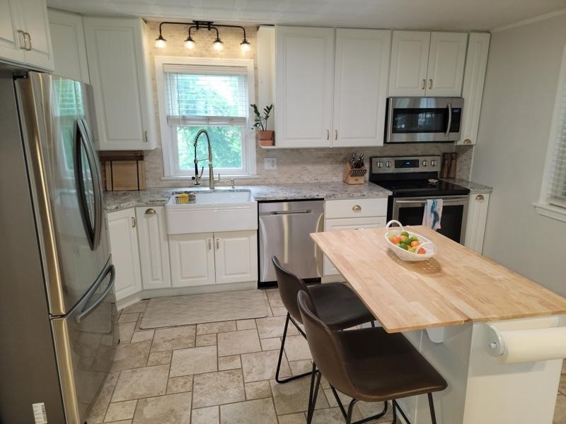 3014 Hall Street, Endwell, New York image 6