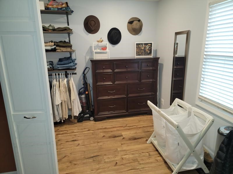 3014 Hall Street, Endwell, New York image 13
