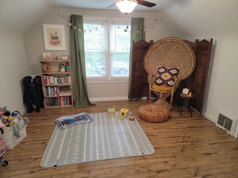3014 Hall Street, Endwell, New York image 16