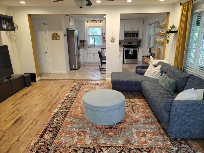 3014 Hall Street, Endwell, New York image 5