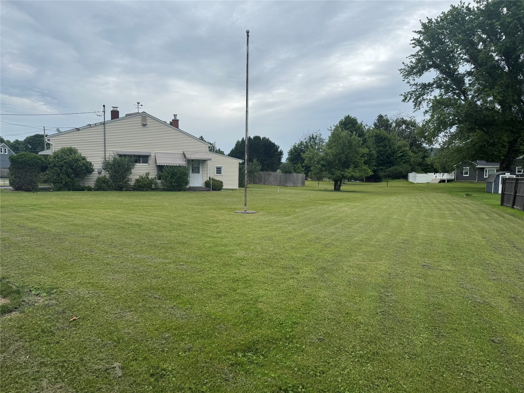 41 S Morningside Dr - Photo 2