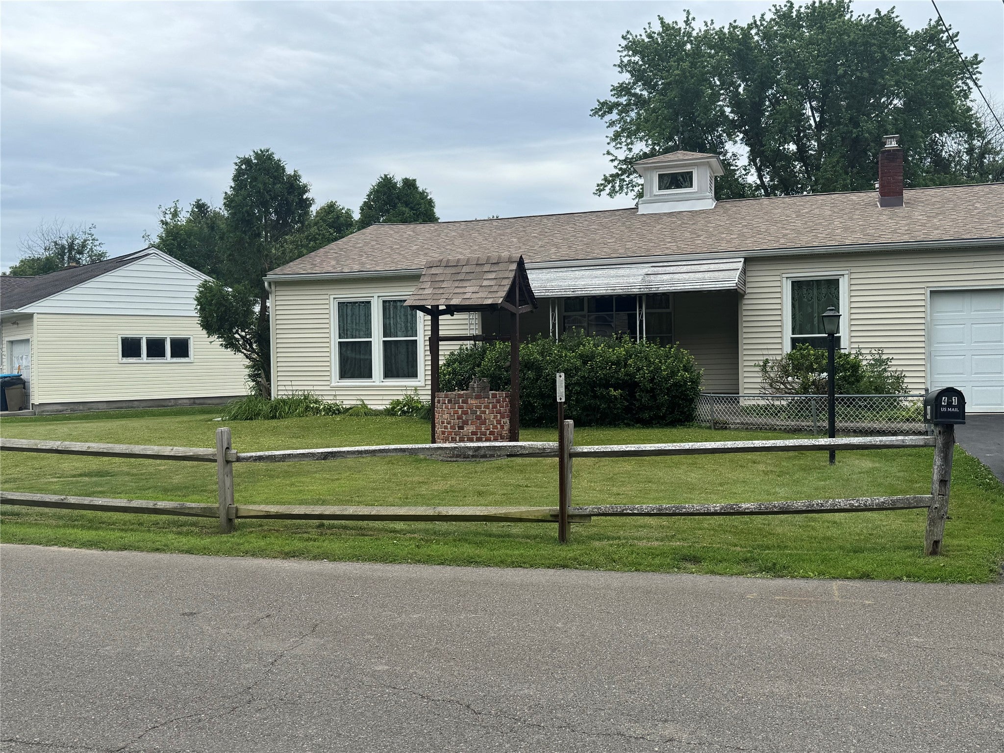 41 S Morningside Dr - Photo 3
