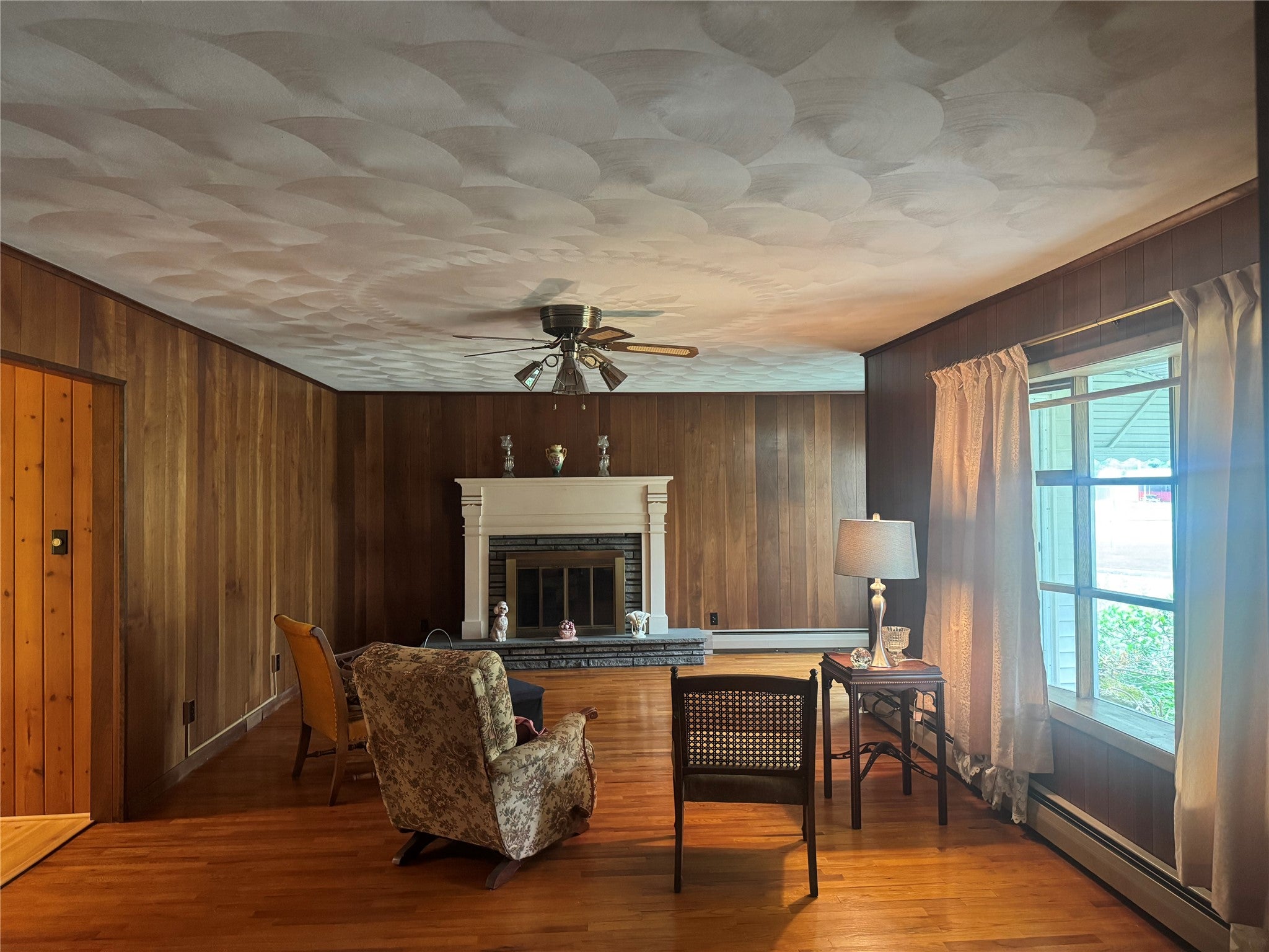 41 S Morningside Dr - Photo 4