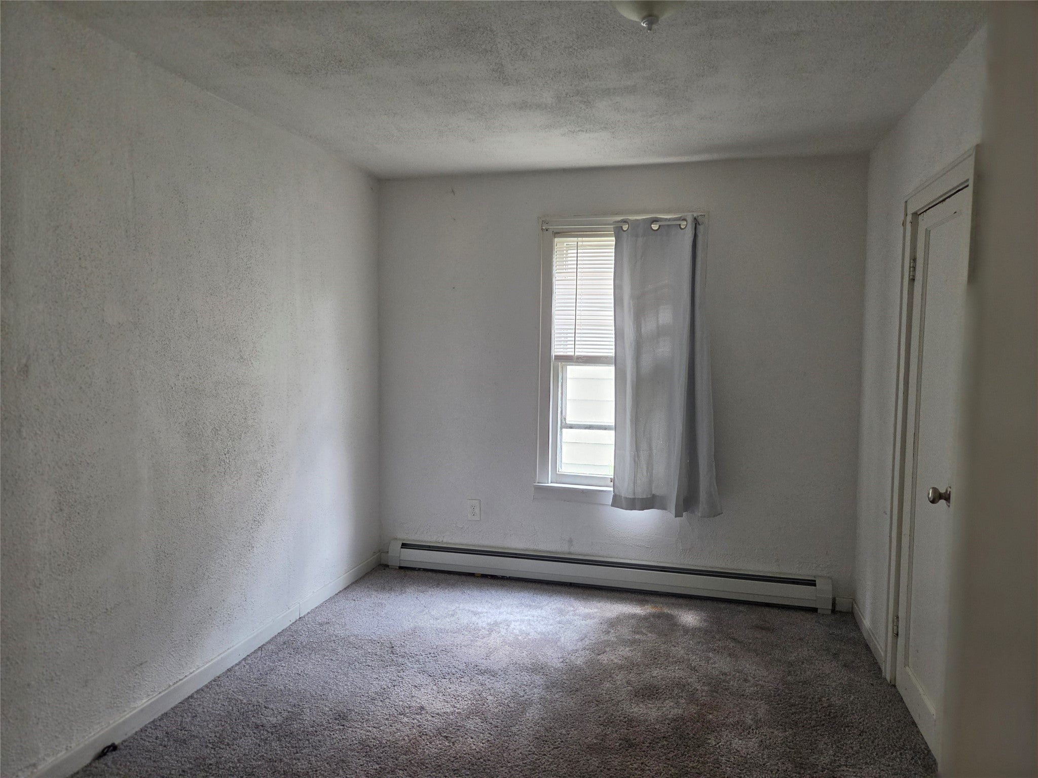 5 Julian Street - Photo 2