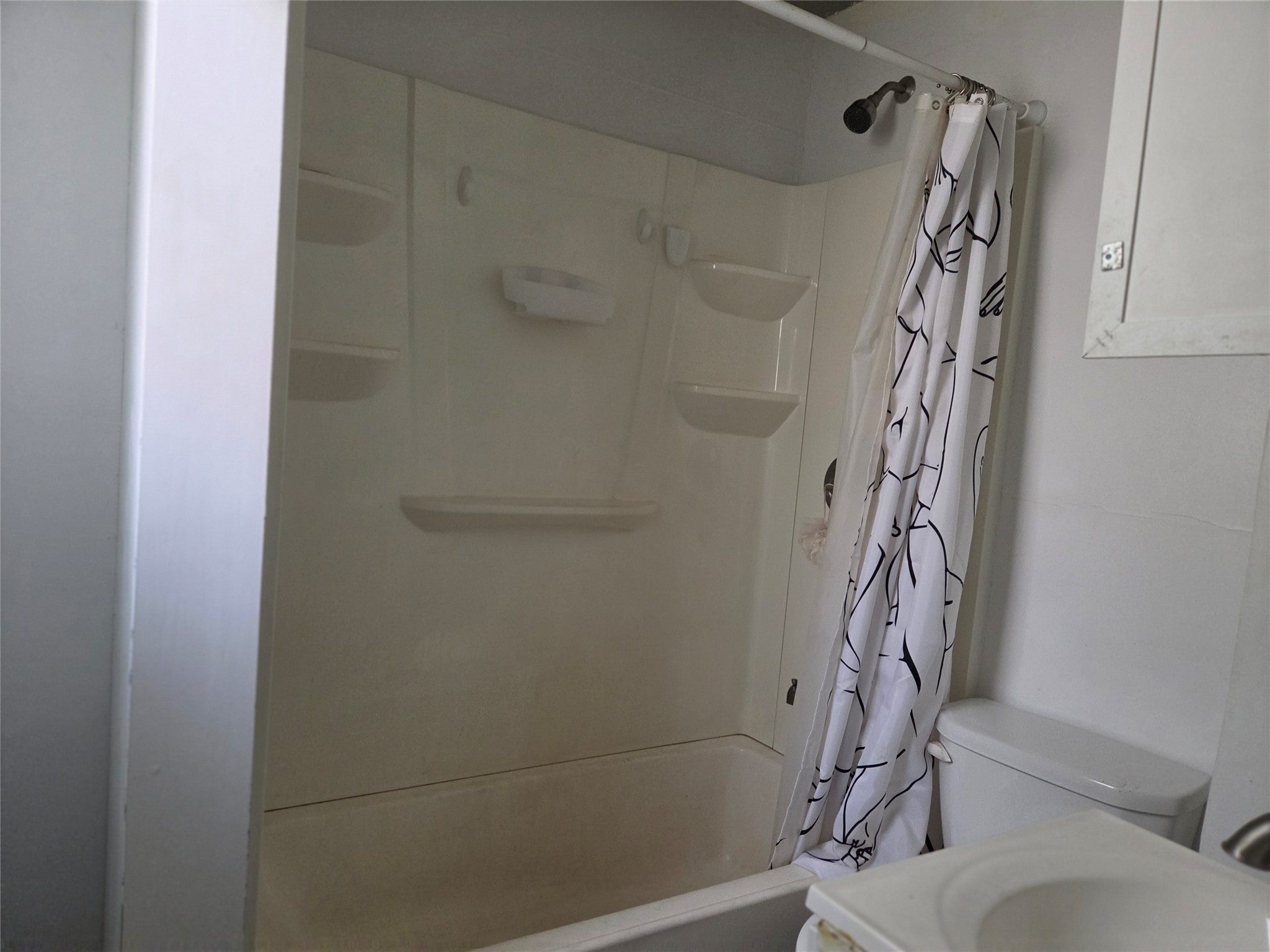 5 Julian Street - Photo 3