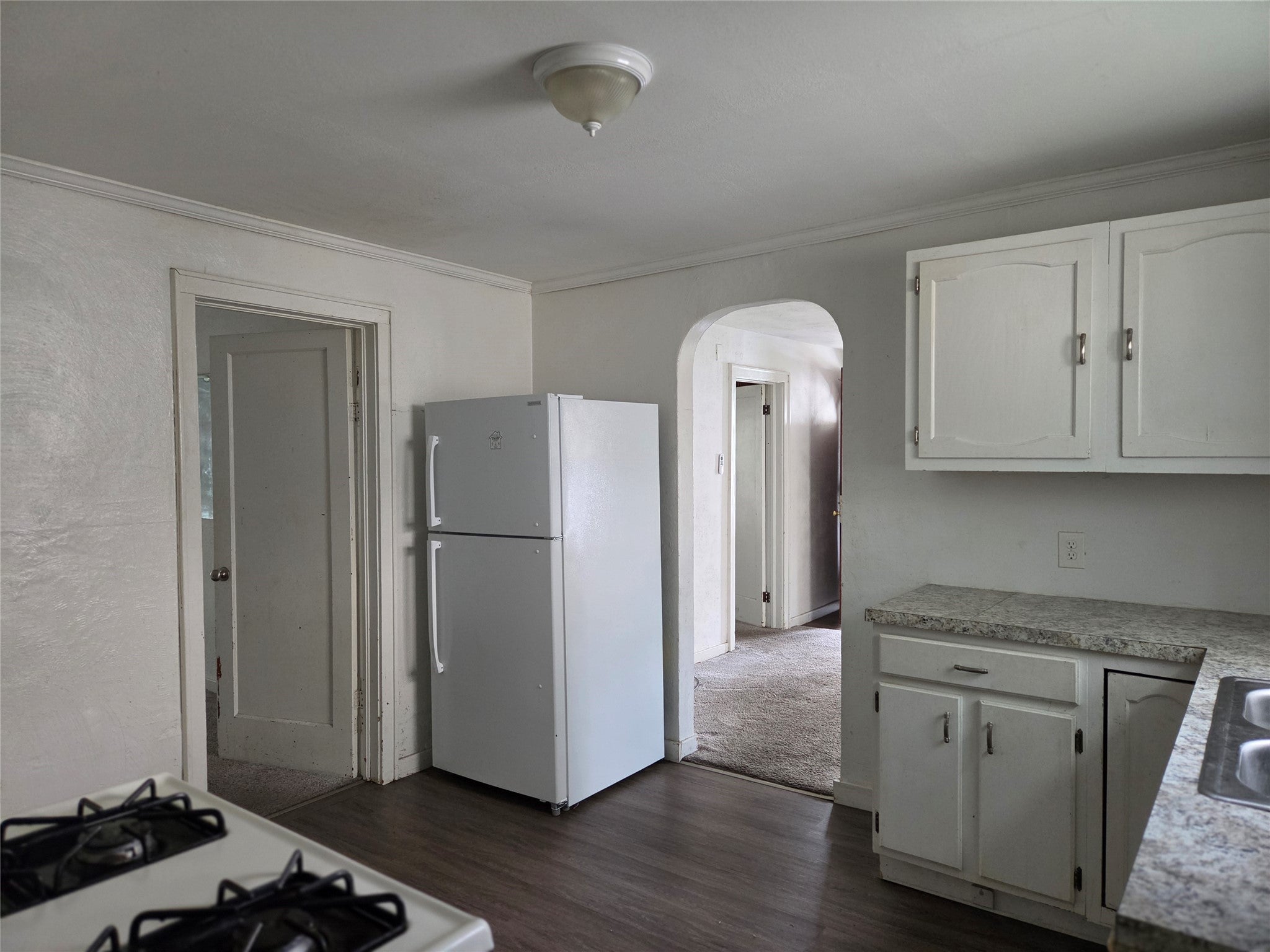 5 Julian Street - Photo 4