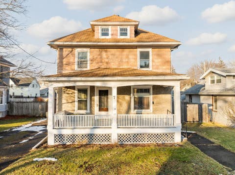 Photo for 7 Grant Street