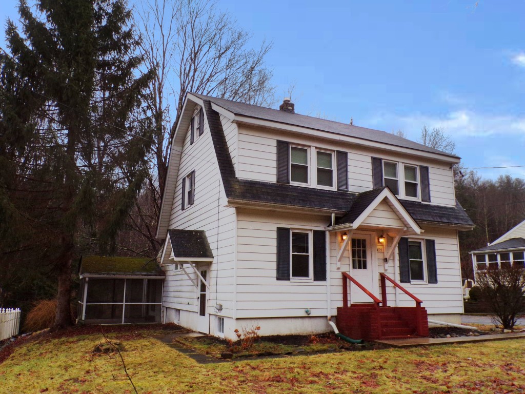 479 Echo Road, Vestal, New York image 2