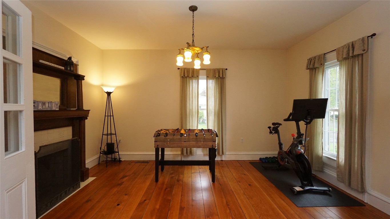 3 Cortland Street, Lisle, New York image 32