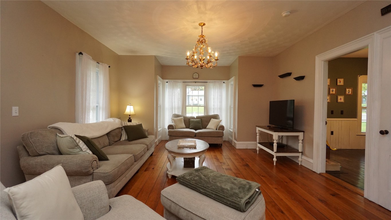 3 Cortland Street, Lisle, New York image 24