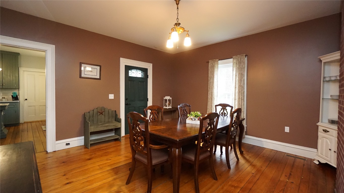 3 Cortland Street, Lisle, New York image 28