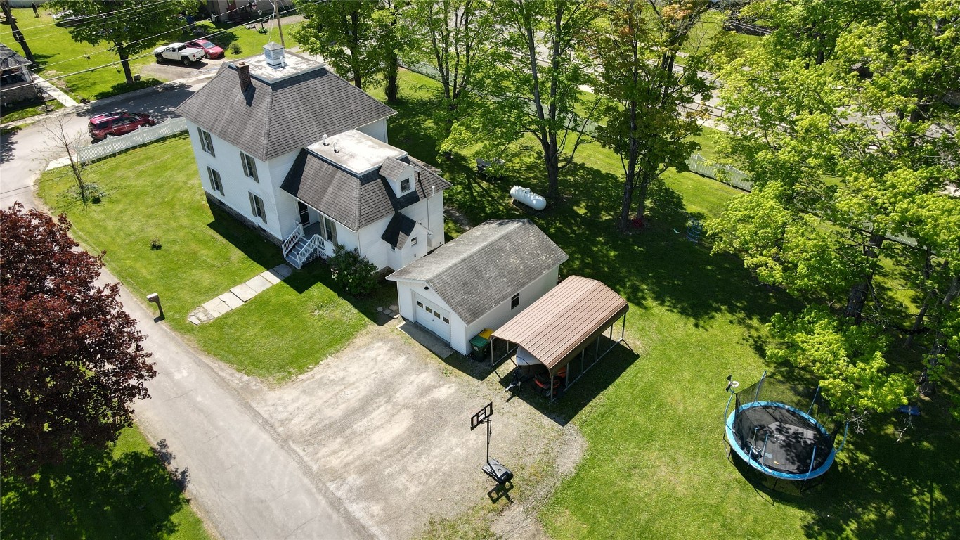 3 Cortland Street, Lisle, New York image 8