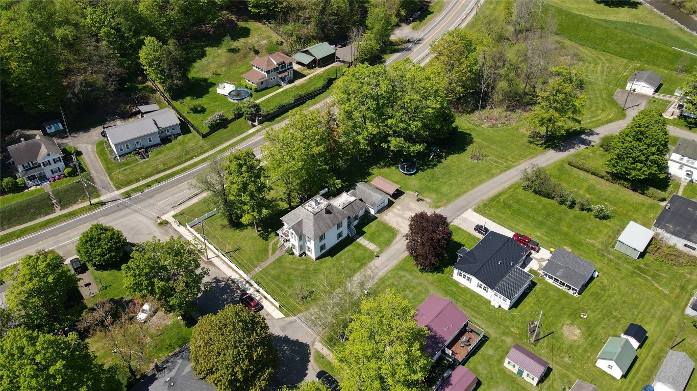 3 Cortland Street, Lisle, New York image 15