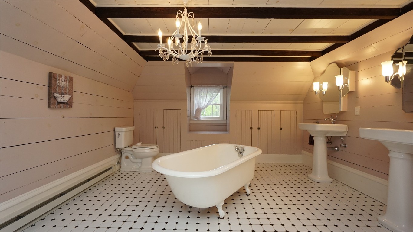 3 Cortland Street, Lisle, New York image 39