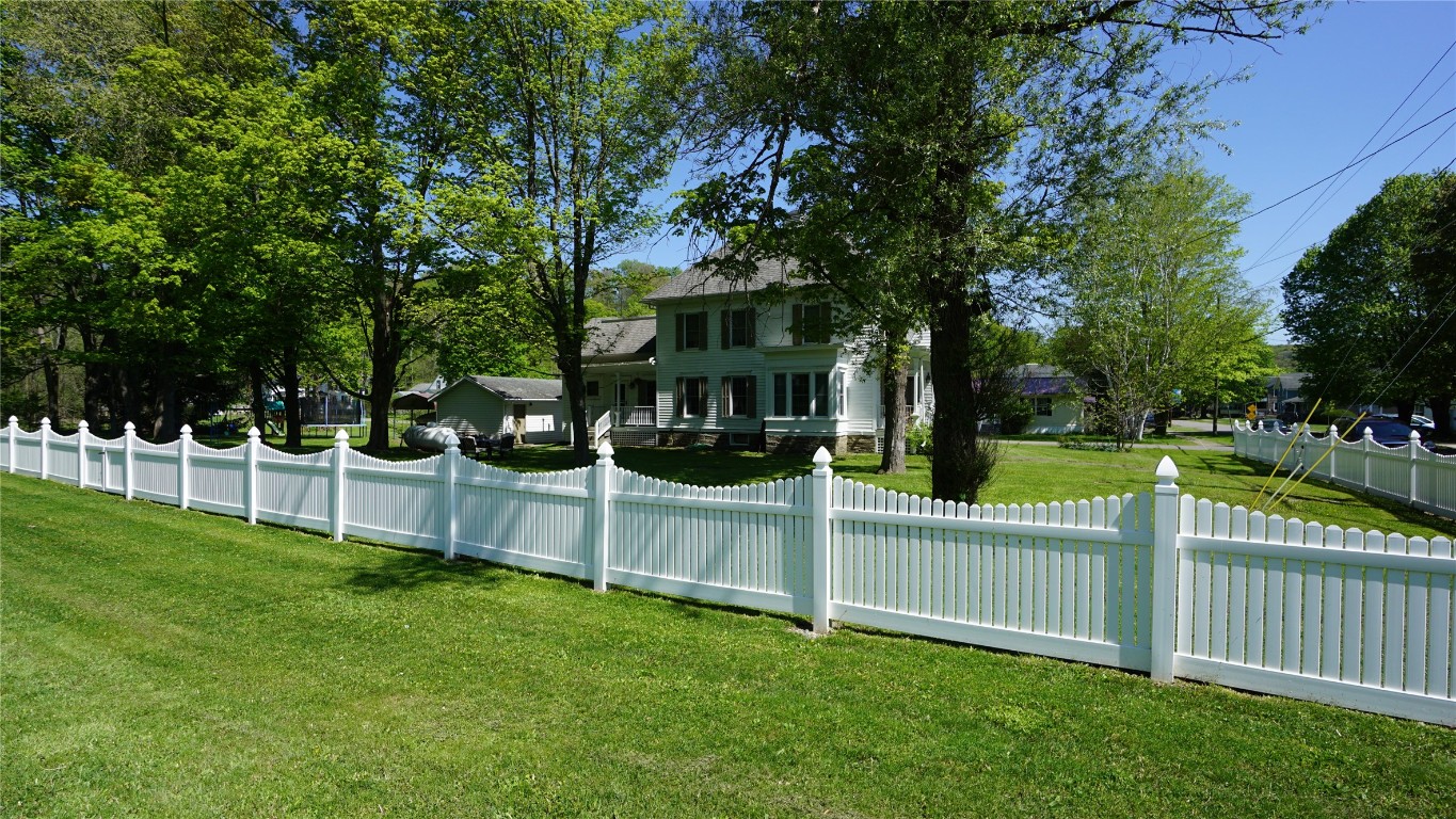 3 Cortland Street, Lisle, New York image 11