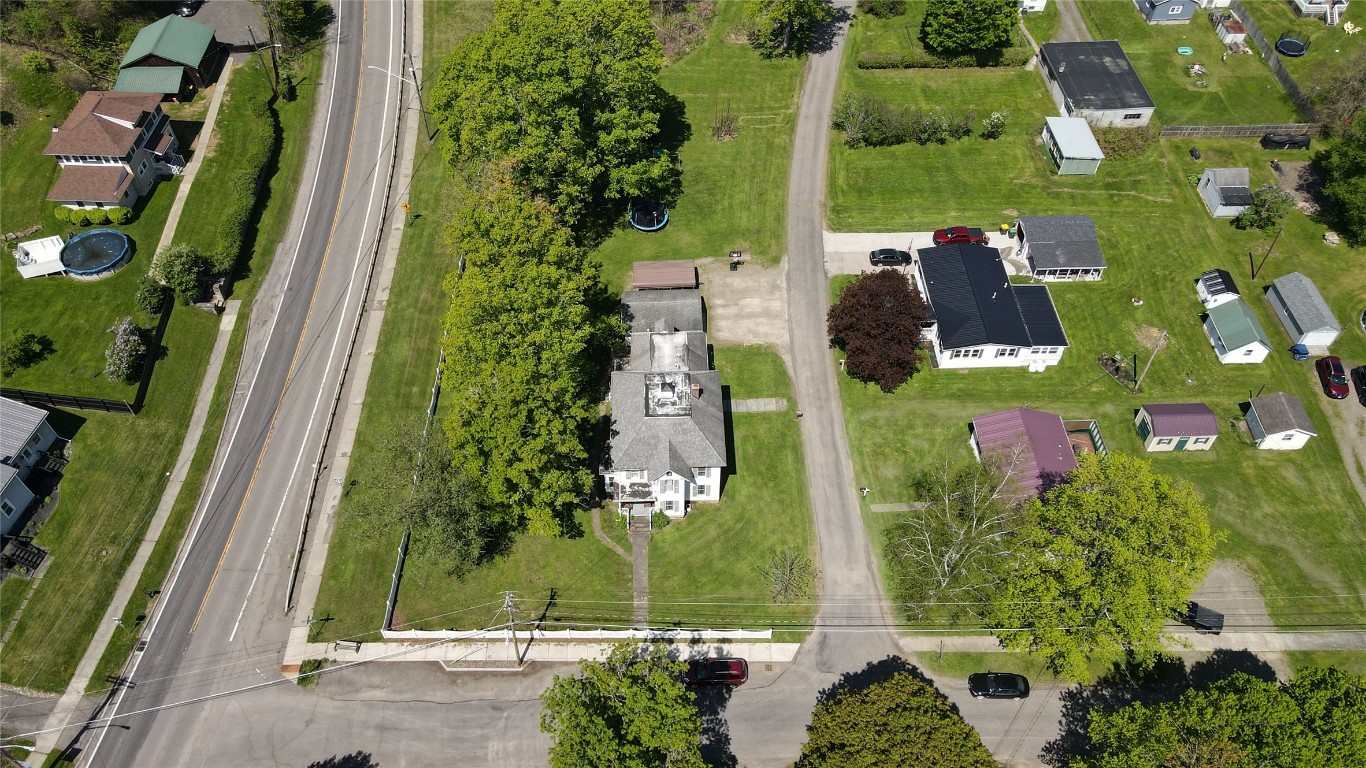 3 Cortland Street, Lisle, New York image 14