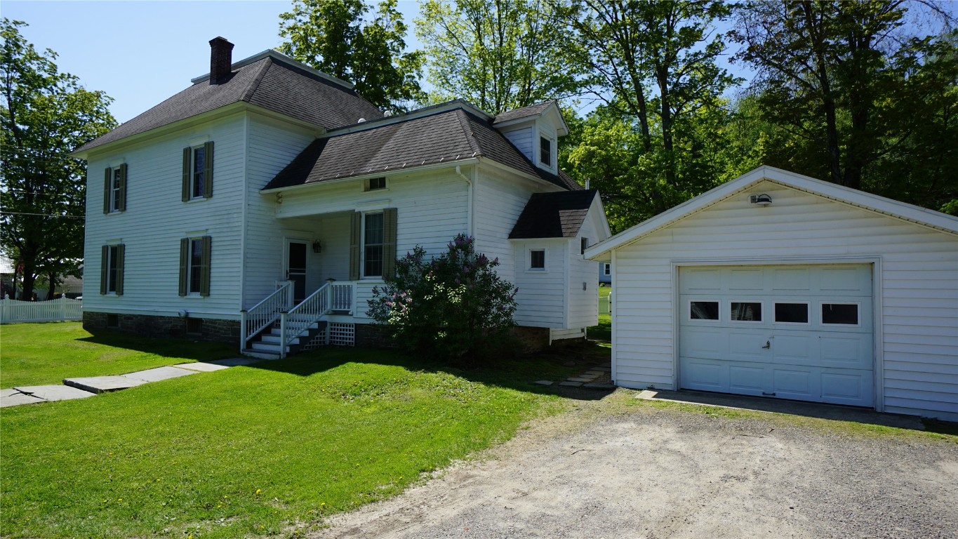 3 Cortland Street, Lisle, New York image 7