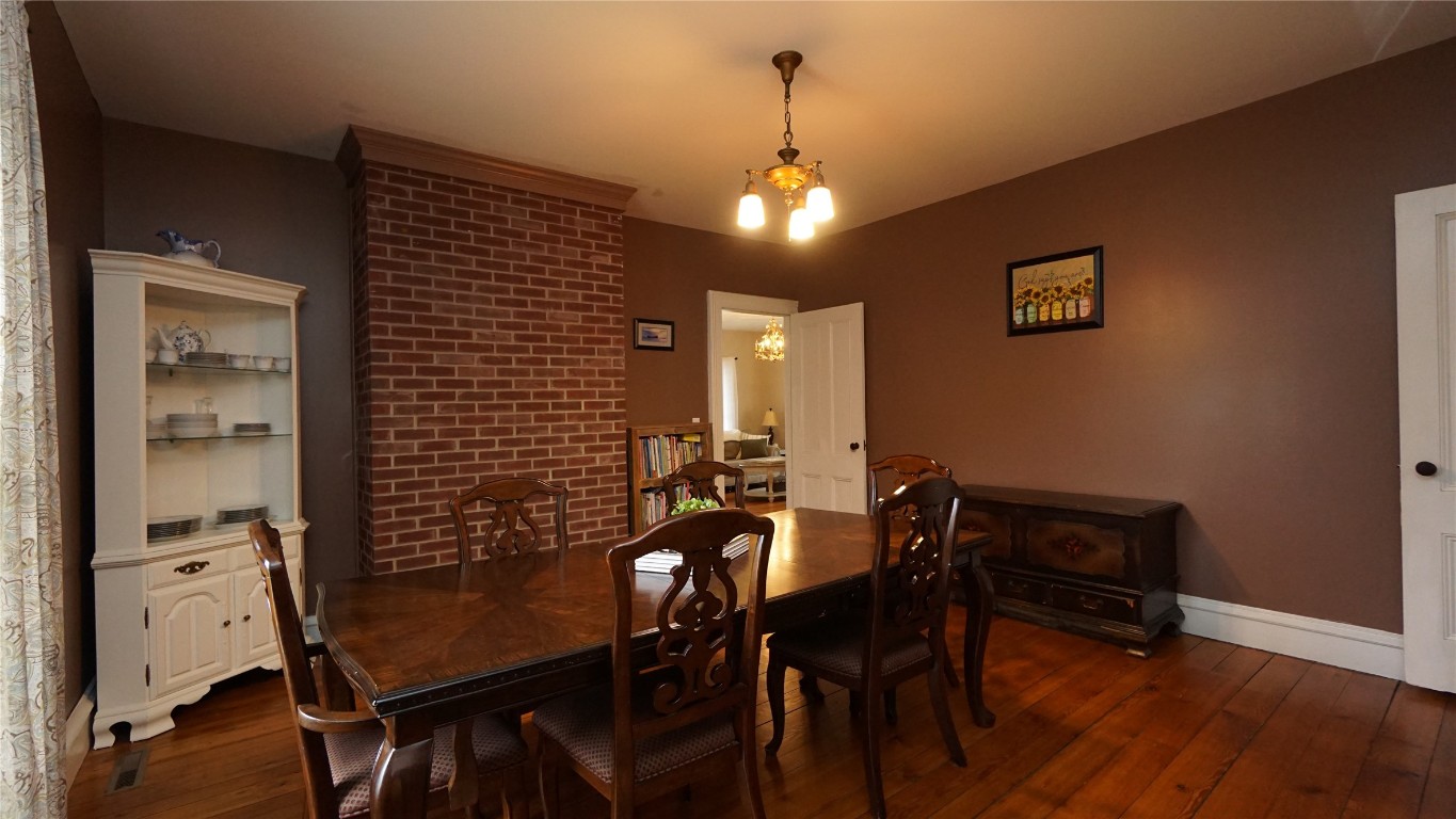 3 Cortland Street, Lisle, New York image 30