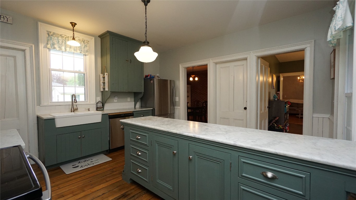 3 Cortland Street, Lisle, New York image 19