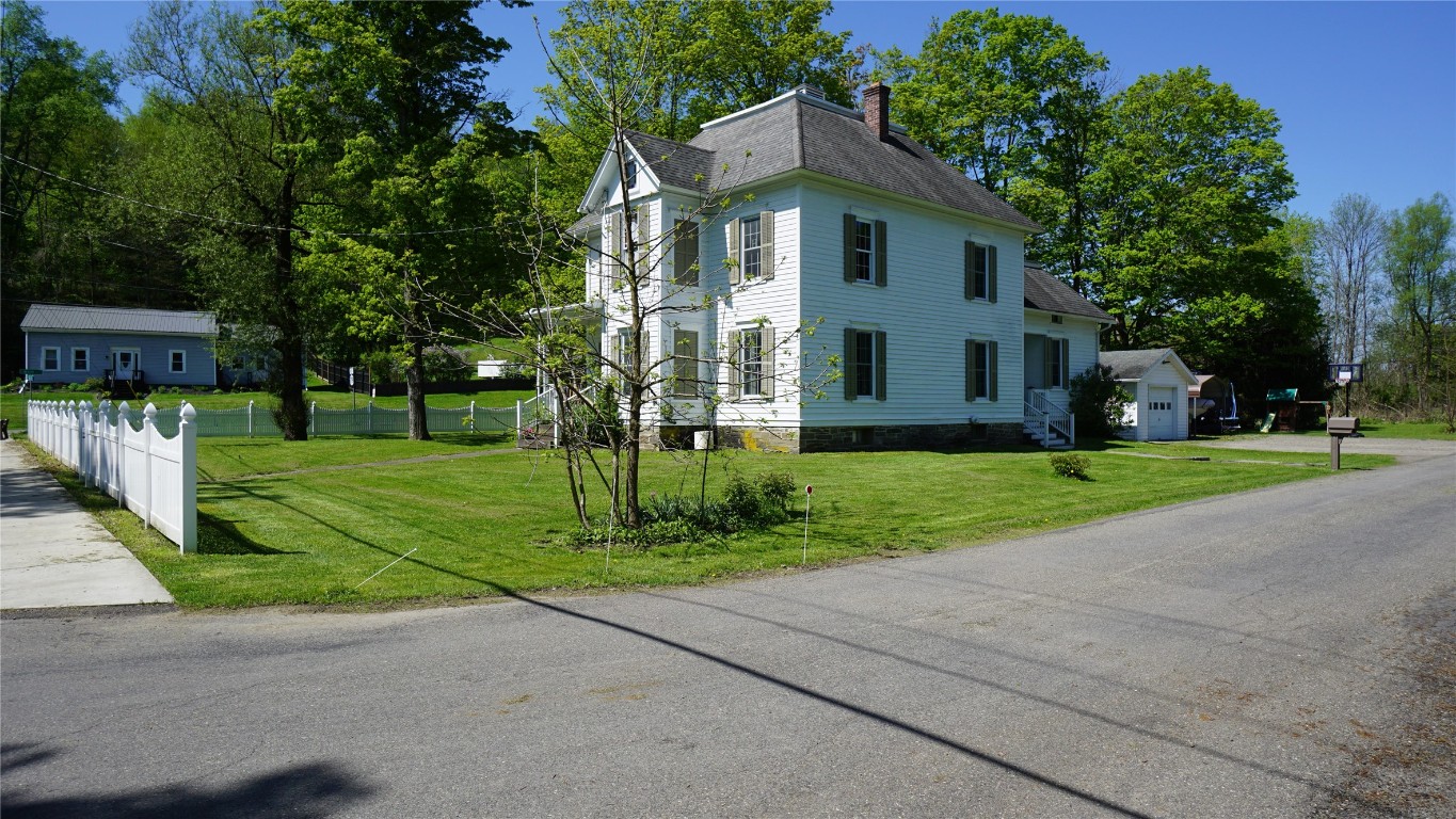3 Cortland Street, Lisle, New York image 6