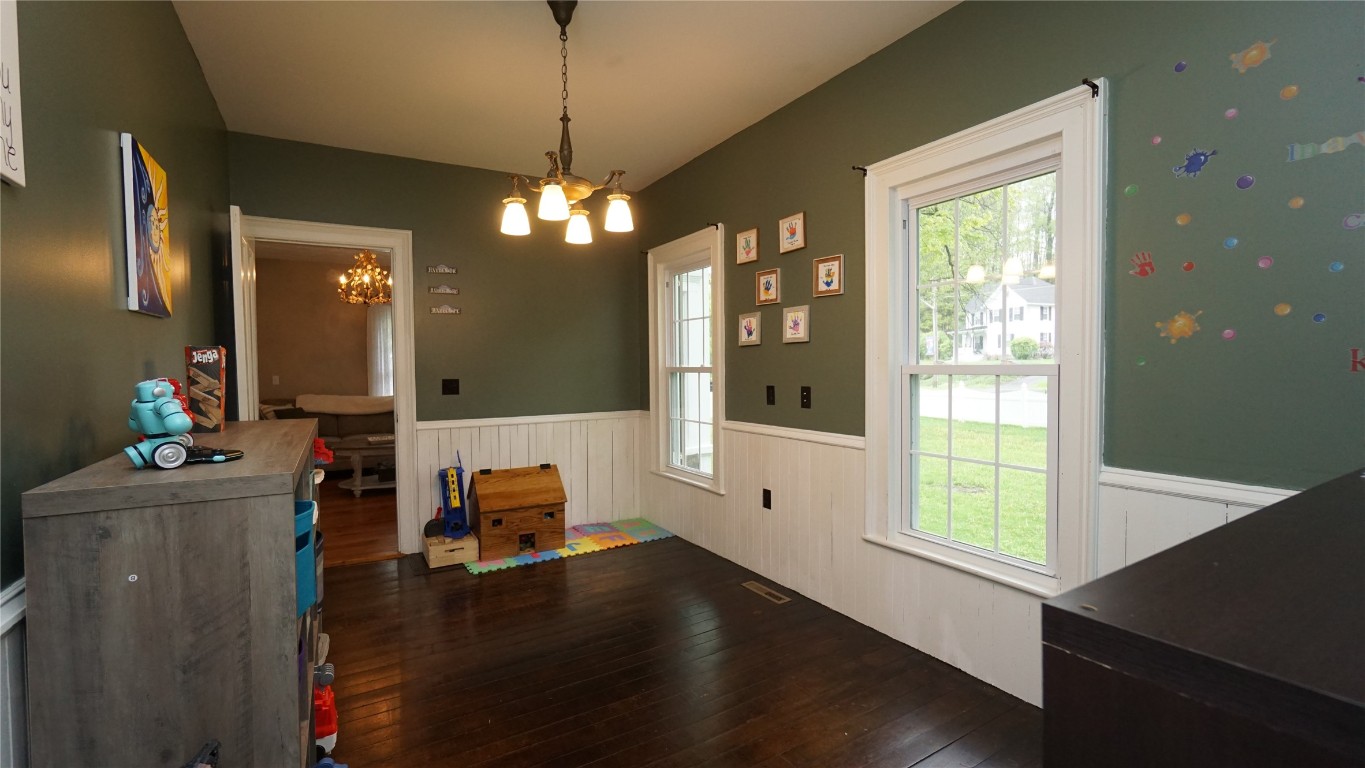 3 Cortland Street, Lisle, New York image 36