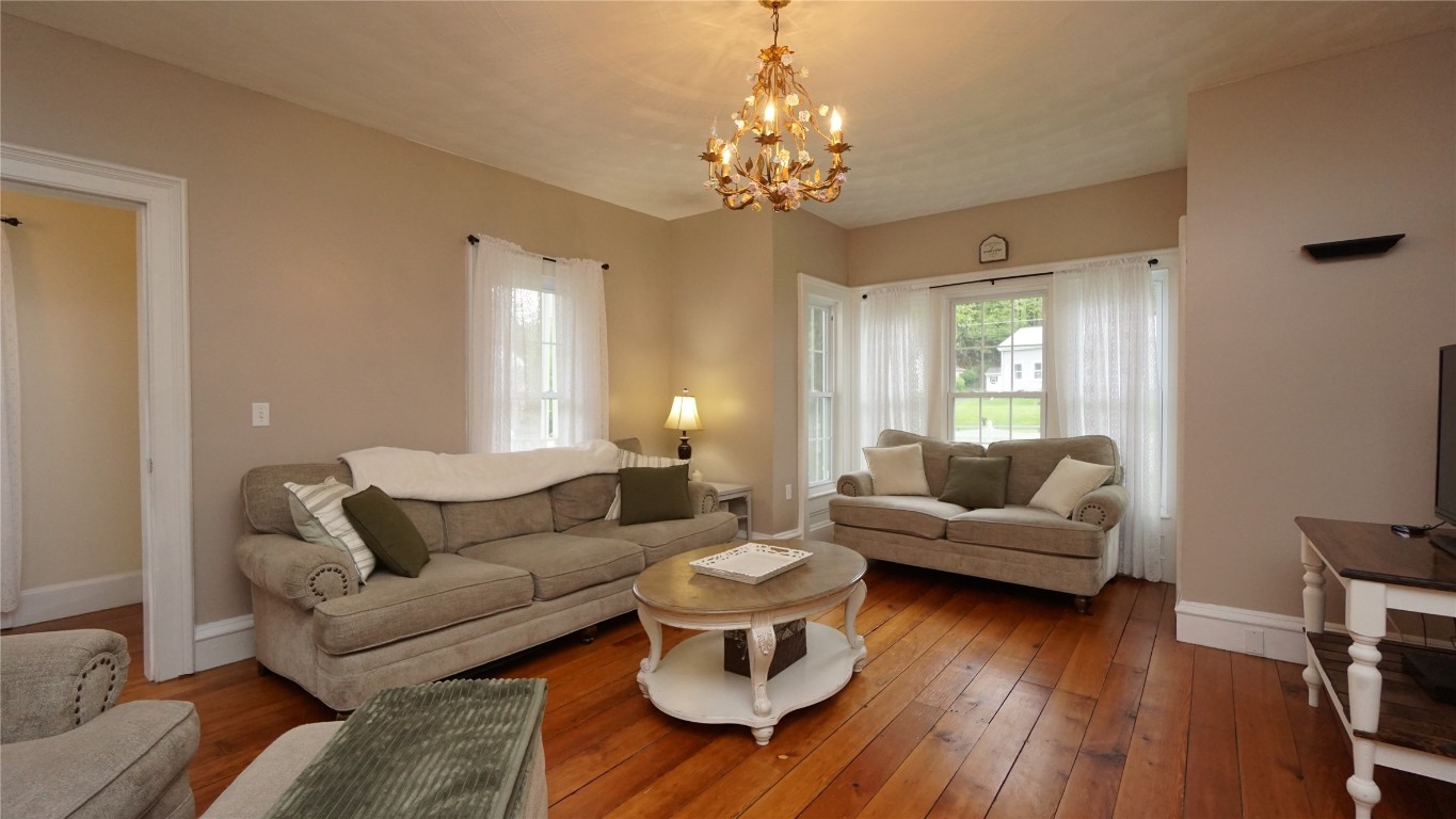 3 Cortland Street, Lisle, New York image 23