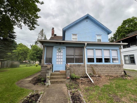 Photo for 27 Martinbrook Street