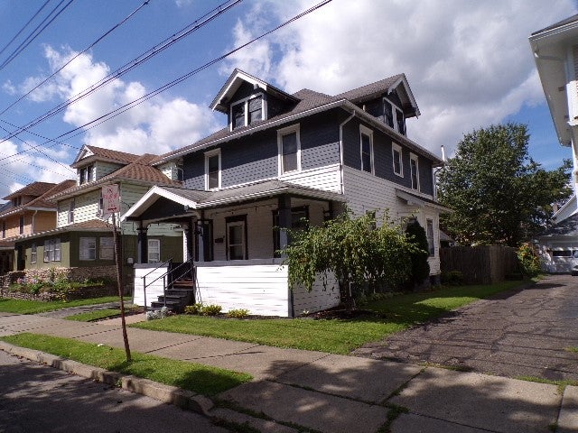 31 Dennison Avenue - Photo 3