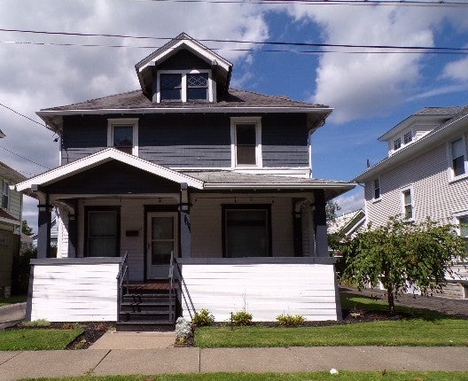 31 Dennison Avenue - Photo 2