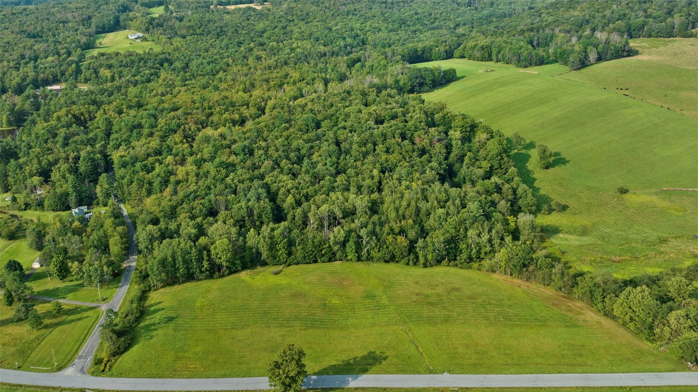 Quaker Road, BRACKNEY, Pennsylvania image 3