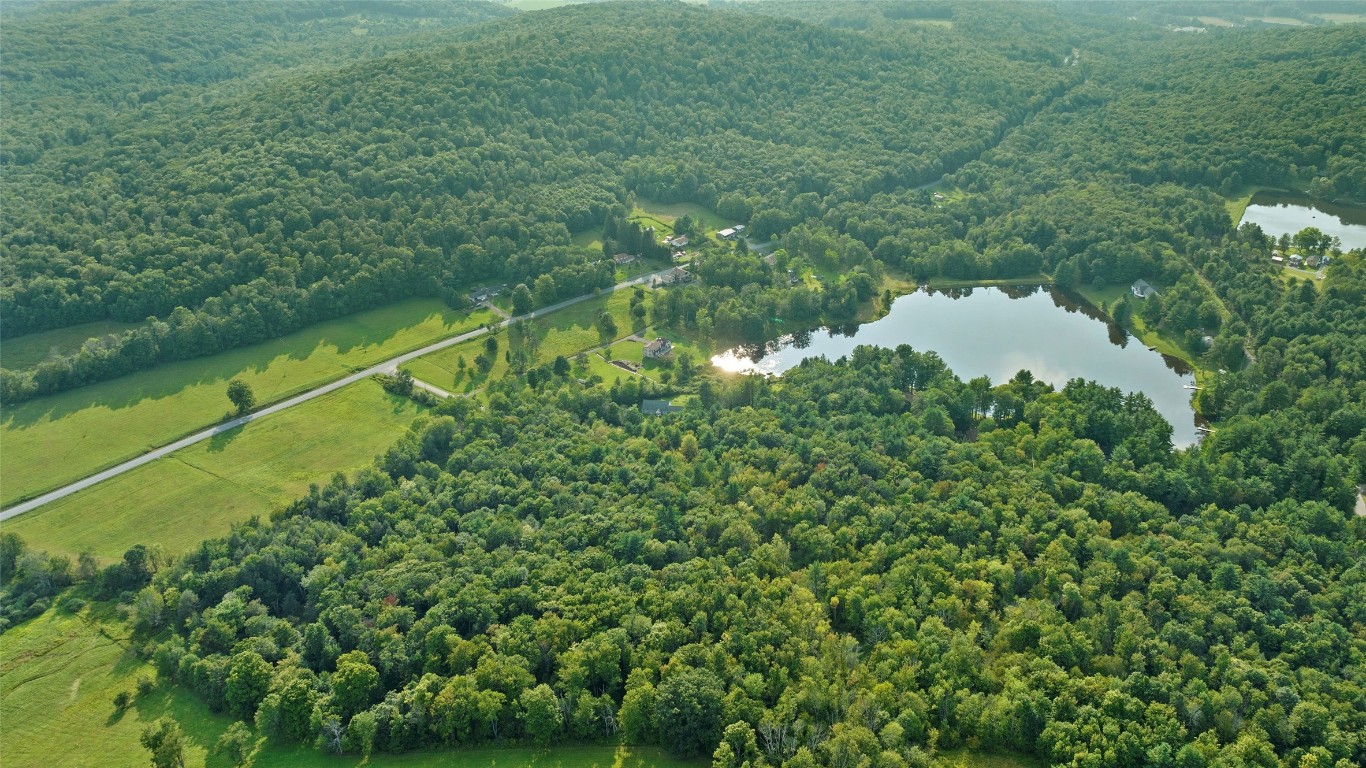 Quaker Road, BRACKNEY, Pennsylvania image 8