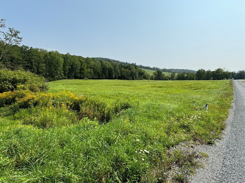 Quaker Road, BRACKNEY, Pennsylvania image 12