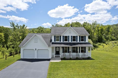 Photo for 1352 Cameron Lane